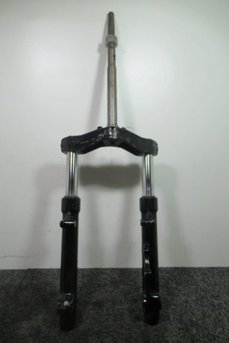 Fourche yamaha xmax - xmax, 125