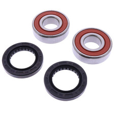 Kit de Roulement Roue Avant