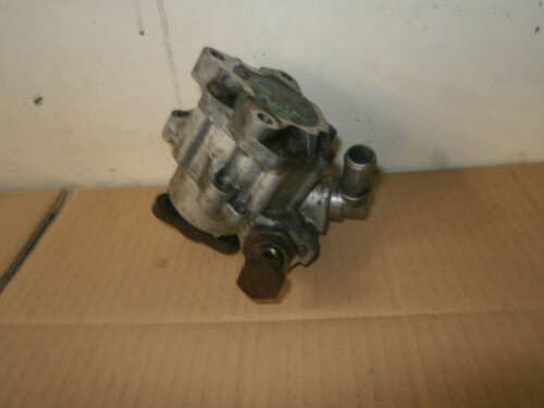 Land rover freelander - land,