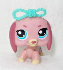 LITTLEST PET SHOP PETSHOP LPS