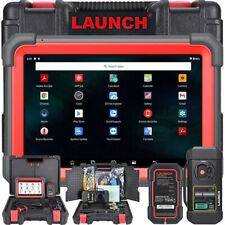 2026 LAUNCH X431 IMMO ELITE