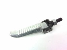 REPOSE PIEDS ARRIERE GAUCHE SKYTEAM ACE 2010-2016 / NE 20604