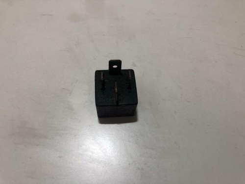 12v50a03525 relais - 12v50a03525,