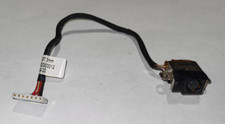 Connecteur alimentation - connecteur, d'alimentation