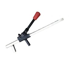 Outil de montage de changeur