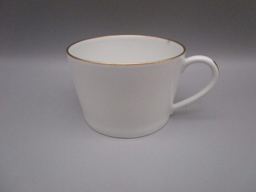 Tasse thé ancienne - tasse,
