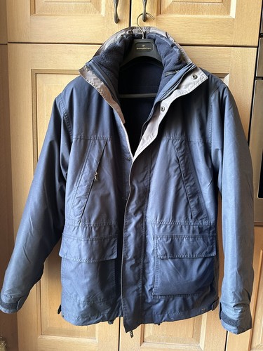 Alter way manteau 1 - alter,
