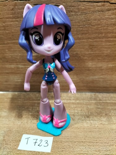 Mon petit poney - mon, t723