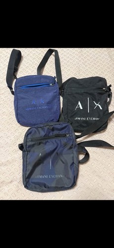 Armani exchange men - armani,