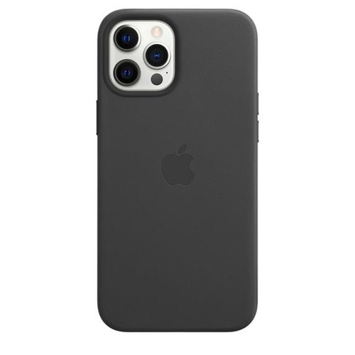 Coque arrière apple iphone - coque, 12
