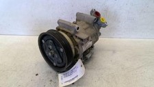 Compresseur clim RENAULT CLIO