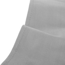 Washable Adult Pocket Nappy