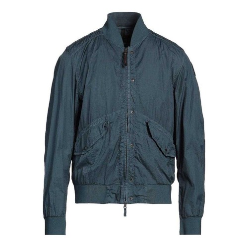 Parajumpers blouson aviateur - parajumpers,