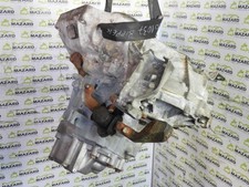 Boite de vitesses PEUGEOT