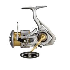 DAIWA 21 Freams LT 2500