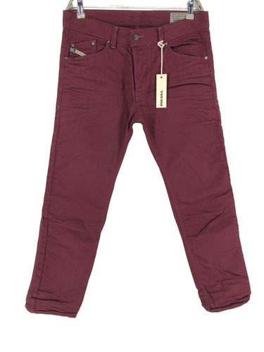 Diesel darron hommes 008qu - diesel,