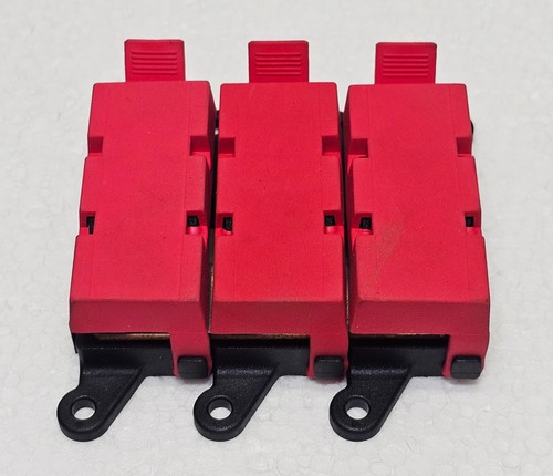 Support fusible électrique - support,