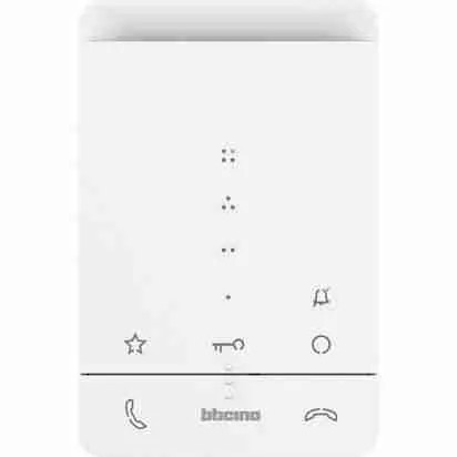 Bti344282 interphone fils - 2,