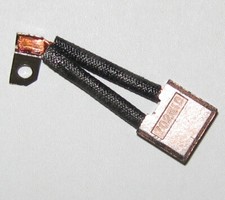 Charbon Démarreur Neuf Pour