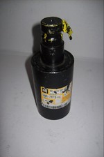 rouleau support chenille mini