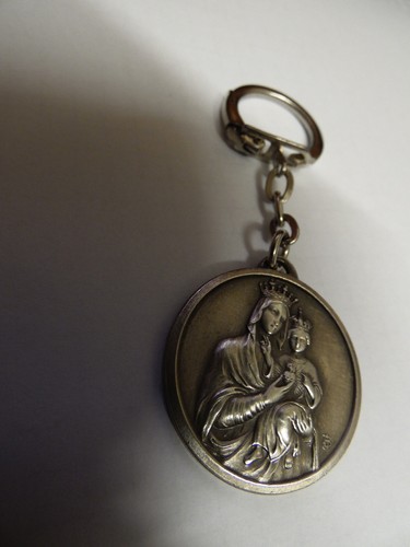 Porte cles clef - clef, des