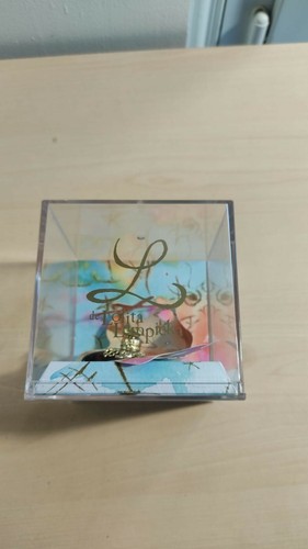 Lolita lempicka trésor - lempicka, "