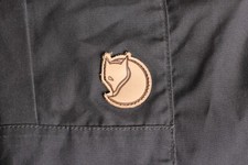 Pantalon pantalon FJALLRAVEN