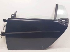 porte avant gauche SMART