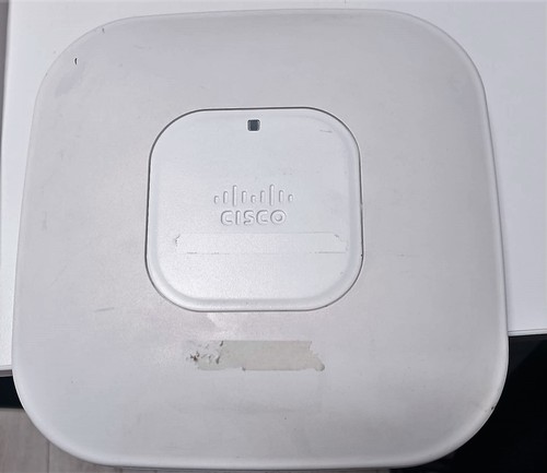 Cisco air cap3502i point - cisco,