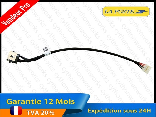 1417 00hb000 4pin sj15k - 1417-00hb000, lg