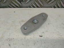 Débrousailleuse NAUTAC (EMAK) 026R - Support / noix d'embrayage