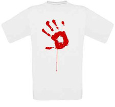 Sous Le Dôme T-Shirt Main