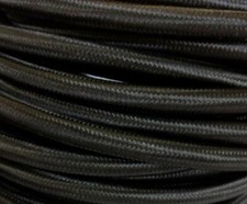 Textile Cable 5x1 Cordon
