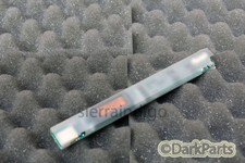 Fujitsu Amilo EL6800 Laptop