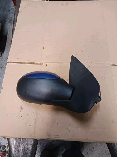 Rétro droit peugeot - rétro, +