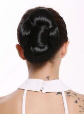 WIG ME UP Postiche Chignon