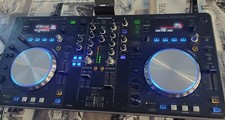 controller pioneer XDJ-R1