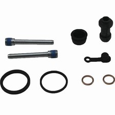 All Boules Kit de Réparation