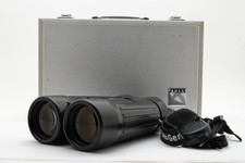 [Top MINT in Case] Zeiss 20x60