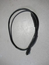 Câble compteur (Sym -