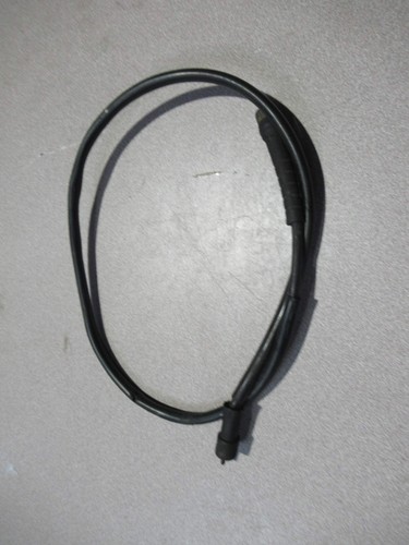 Câble compteur sym - compteur,