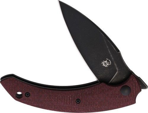 Bastinelli creations honos - bastinelli,