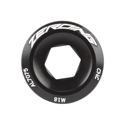 Boulon fixation manivelle - fixation,
