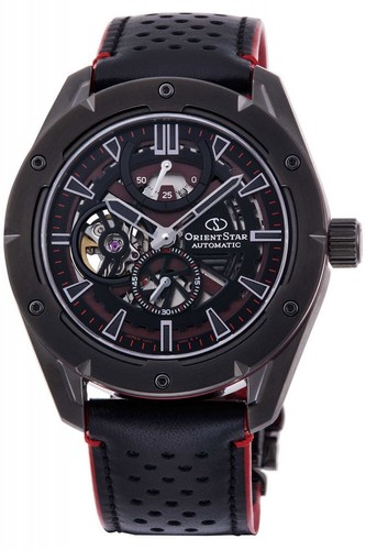 Orient star avant - star,