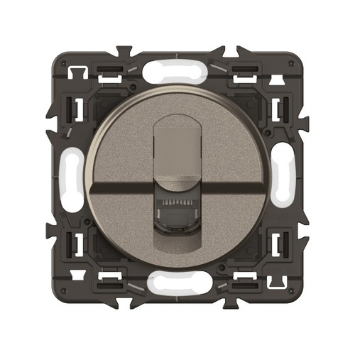Prise rj45 téléphone - téléphone, et