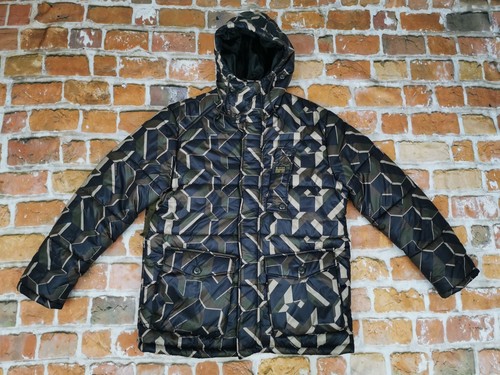 Star raw vintage whistler - raw,