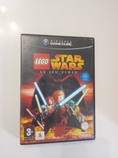 LEGO Star Wars Originale