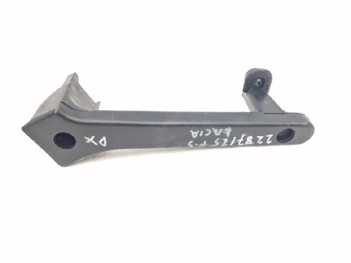 Manette intérieure porte - manette,