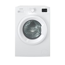 Indesit IM 1072 MY TIME IT