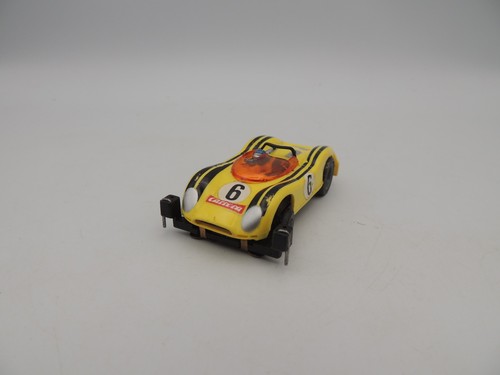 Carrera servo 65300 - servo,